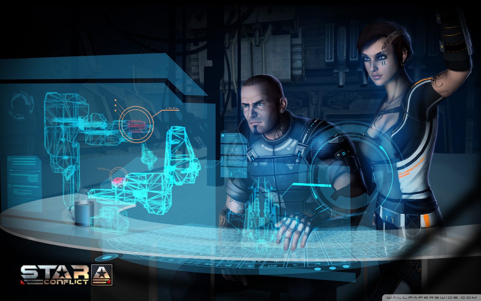 Cyberpunk Apologises for Disastrous Console Game Release